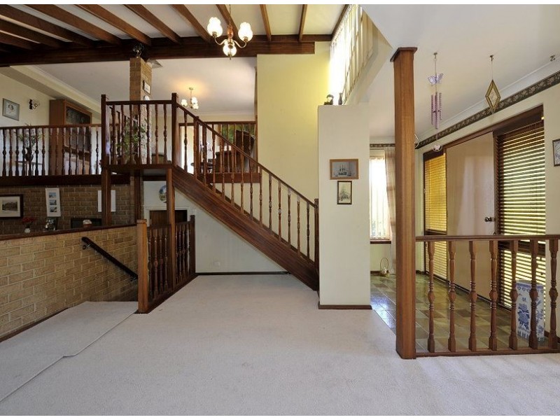 33 Collier Street, Silver Sands WA 6210