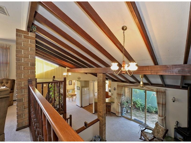 33 Collier Street, Silver Sands WA 6210