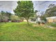 24 South Street, North Dandalup WA 6207