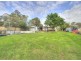 24 South Street, North Dandalup WA 6207