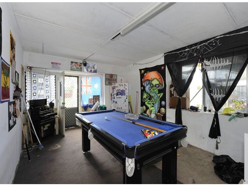 24 South Street, North Dandalup WA 6207