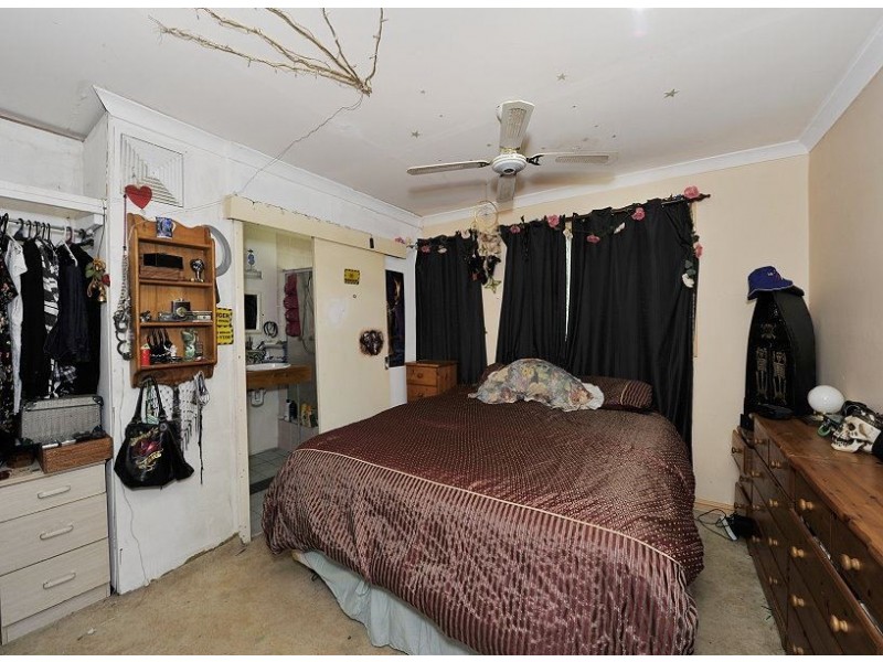 24 South Street, North Dandalup WA 6207