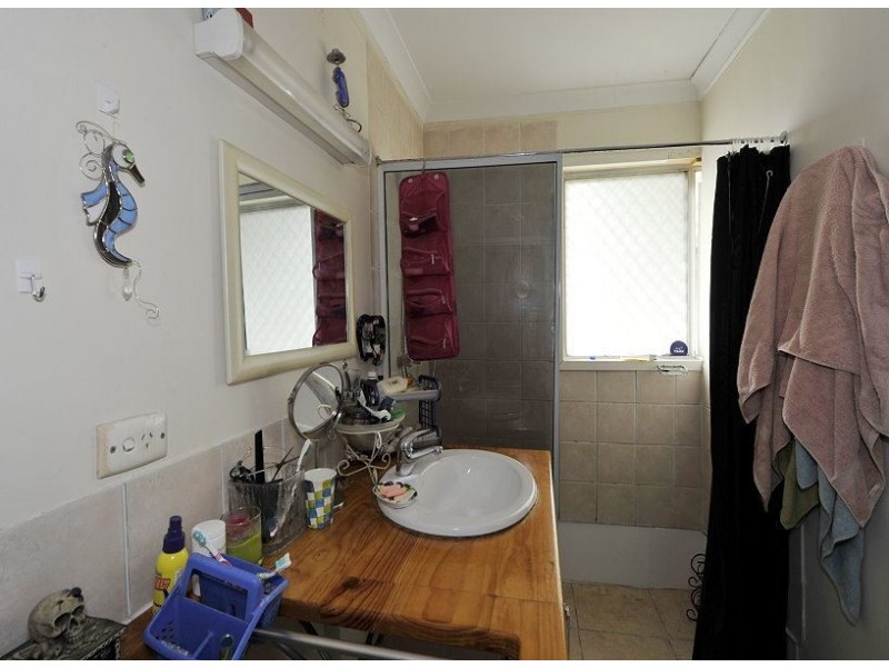 24 South Street, North Dandalup WA 6207