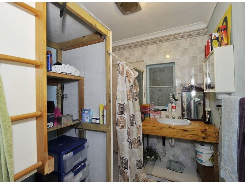 24 South Street, North Dandalup WA 6207