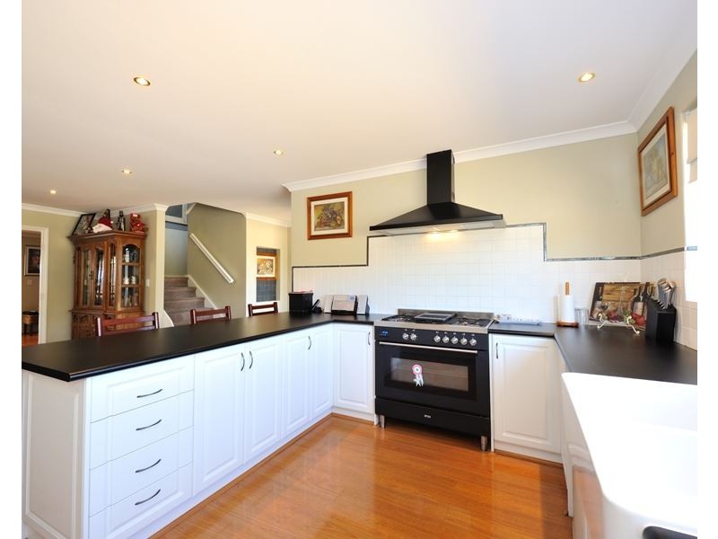 23 Lloyd Avenue, Ravenswood WA 6208