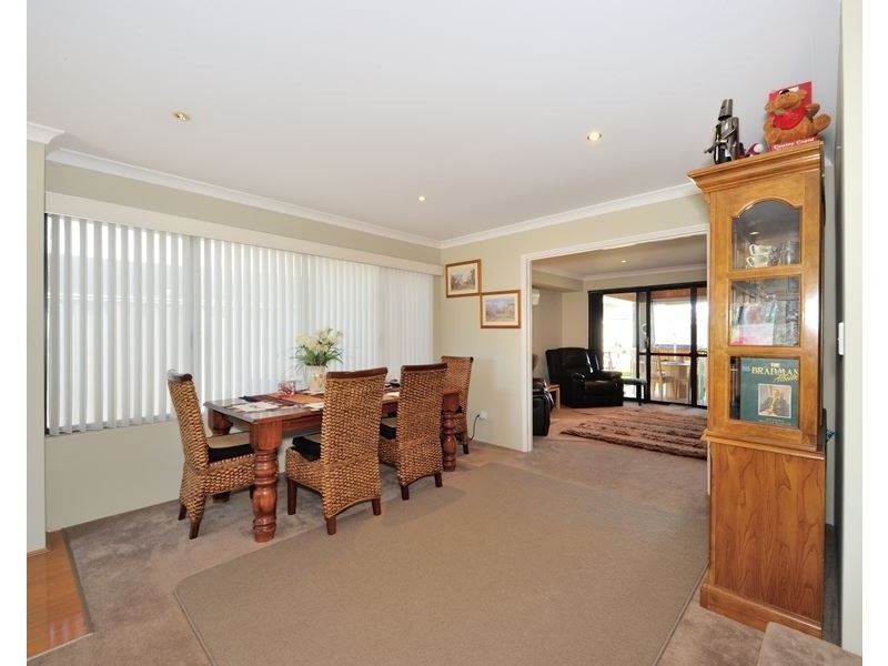 23 Lloyd Avenue, Ravenswood WA 6208