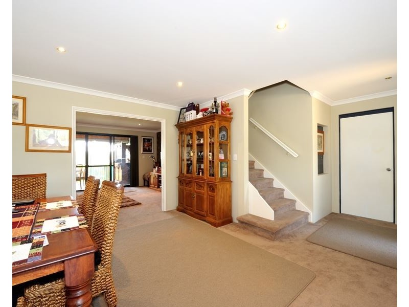 23 Lloyd Avenue, Ravenswood WA 6208