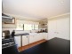 23 Lloyd Avenue, Ravenswood WA 6208