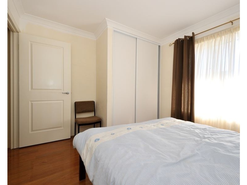 23 Lloyd Avenue, Ravenswood WA 6208