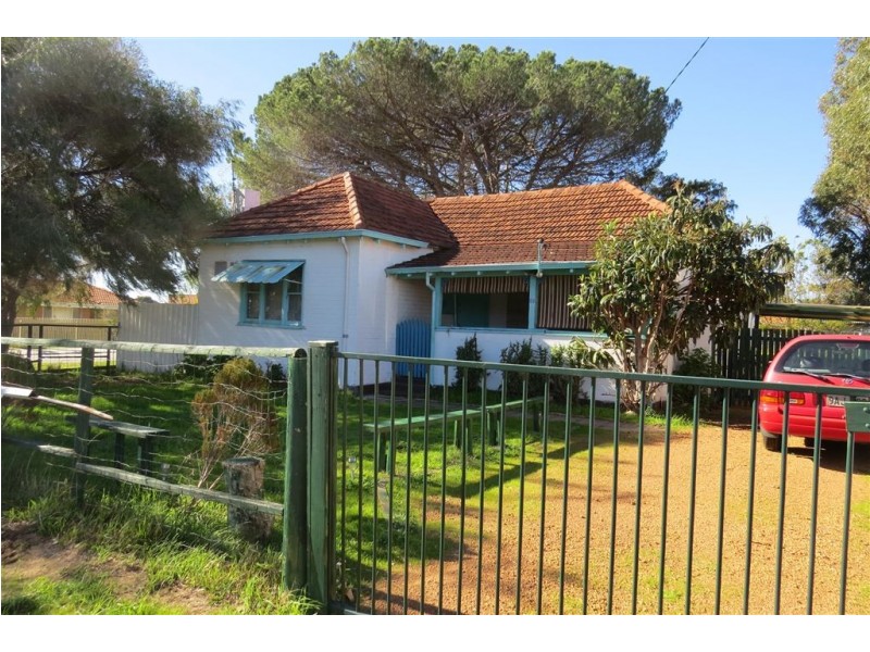 59 Randell Street, Mandurah WA 6210