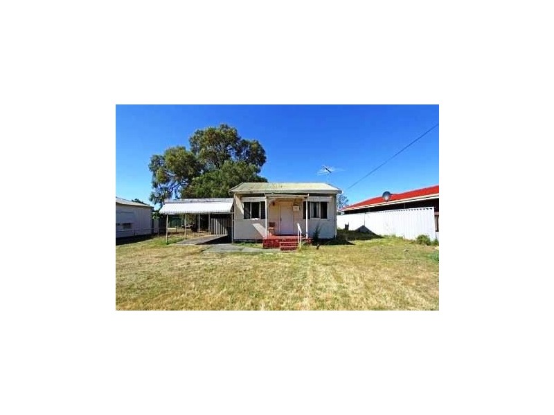 73 Cooper Street, Mandurah WA 6210