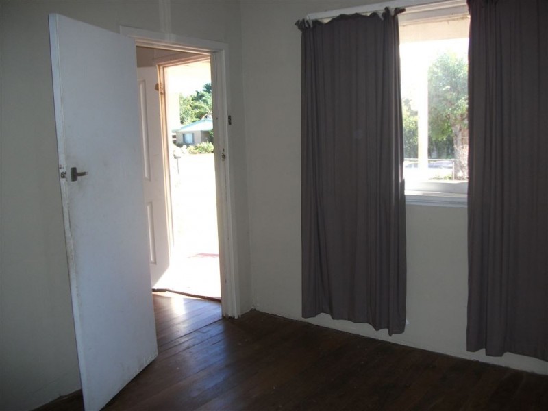 73 Cooper Street, Mandurah WA 6210