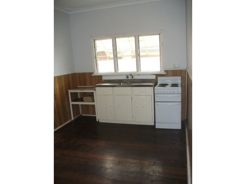 73 Cooper Street, Mandurah WA 6210