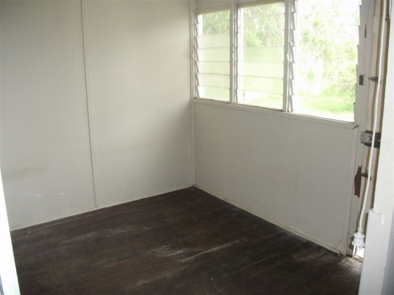 73 Cooper Street, Mandurah WA 6210