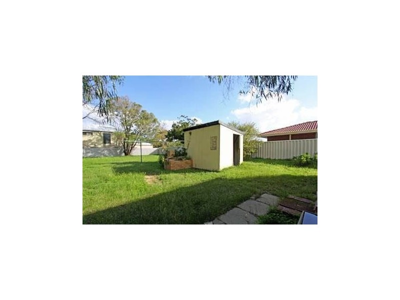 73 Cooper Street, Mandurah WA 6210