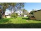 73 Cooper Street, Mandurah WA 6210