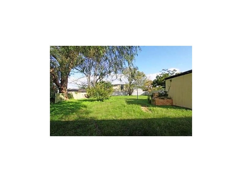 73 Cooper Street, Mandurah WA 6210