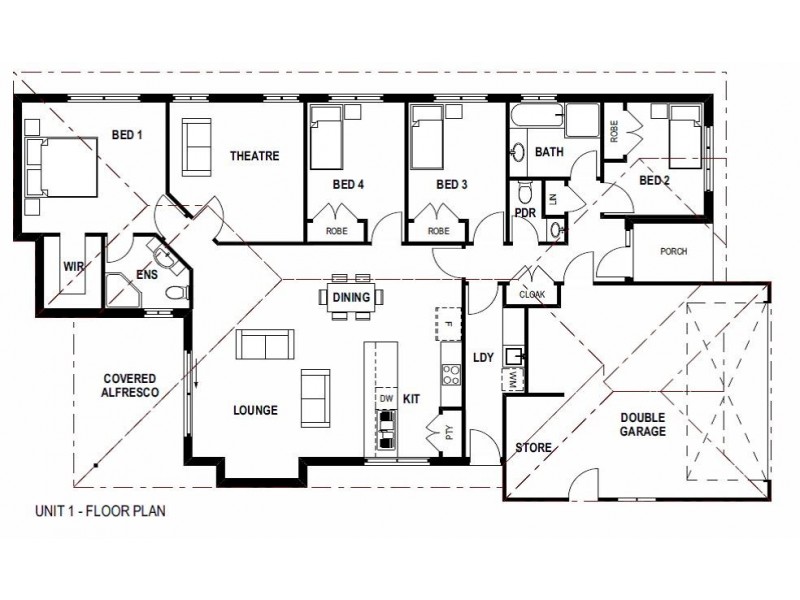 1 Adana Street, Mandurah WA 6210