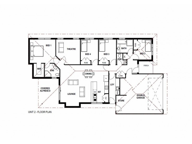 1 Adana Street, Mandurah WA 6210