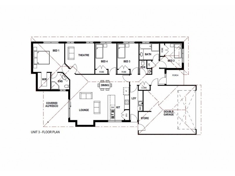 1 Adana Street, Mandurah WA 6210