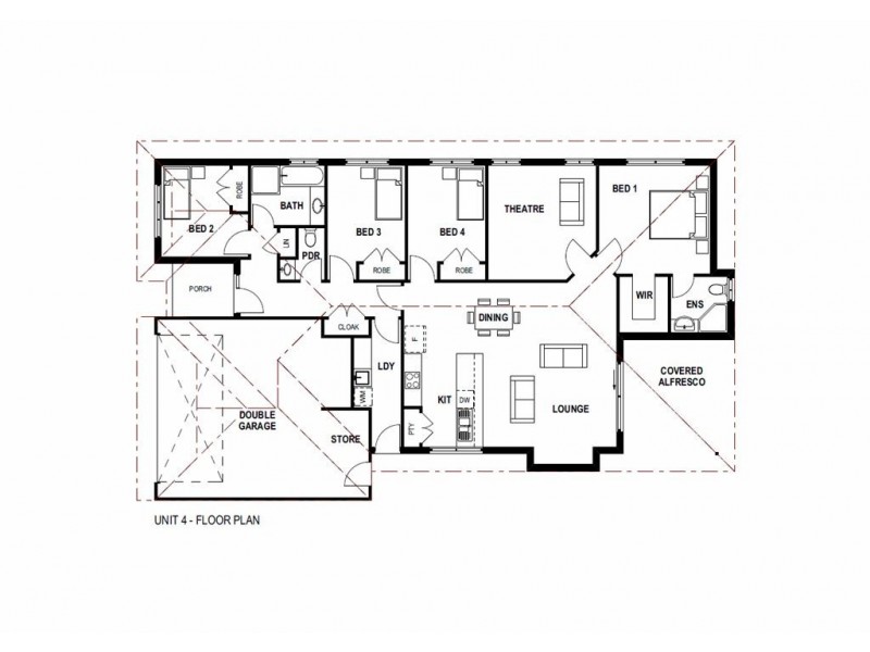 1 Adana Street, Mandurah WA 6210