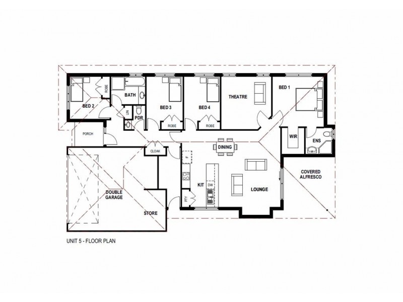 1 Adana Street, Mandurah WA 6210