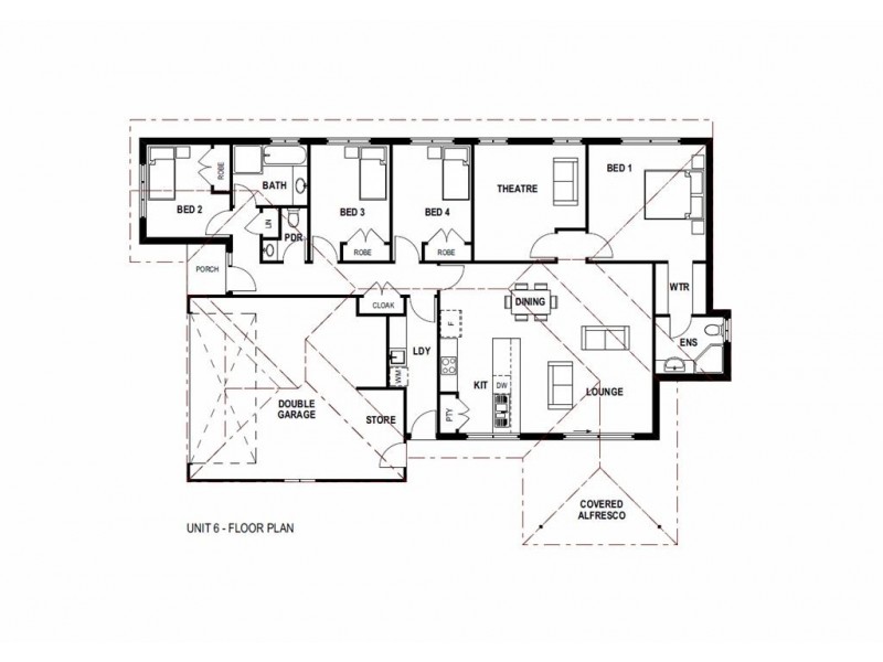 1 Adana Street, Mandurah WA 6210