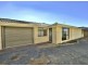 2/24 Mippi Road, Halls Head WA 6210
