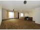 2/24 Mippi Road, Halls Head WA 6210
