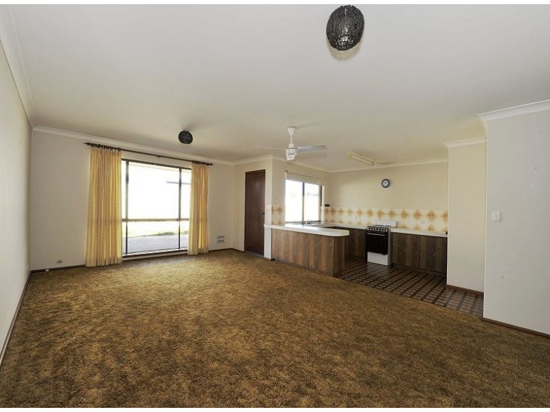 2/24 Mippi Road, Halls Head WA 6210