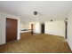 2/24 Mippi Road, Halls Head WA 6210