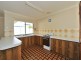 2/24 Mippi Road, Halls Head WA 6210