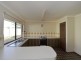 2/24 Mippi Road, Halls Head WA 6210