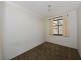 2/24 Mippi Road, Halls Head WA 6210
