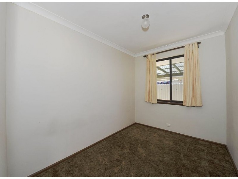 2/24 Mippi Road, Halls Head WA 6210