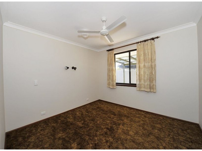2/24 Mippi Road, Halls Head WA 6210
