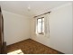 2/24 Mippi Road, Halls Head WA 6210