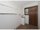 2/24 Mippi Road, Halls Head WA 6210