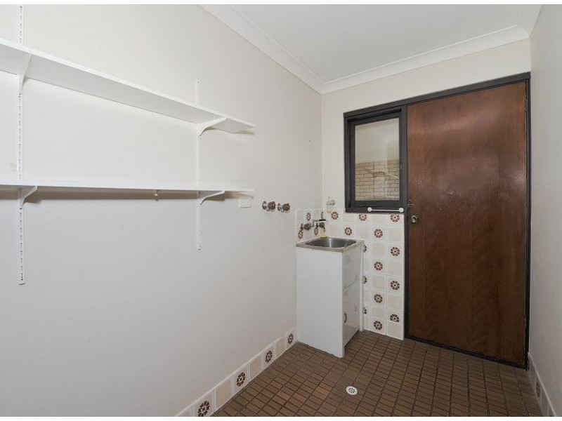 2/24 Mippi Road, Halls Head WA 6210