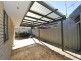 2/24 Mippi Road, Halls Head WA 6210