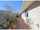 2/24 Mippi Road, Halls Head WA 6210
