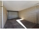 2/24 Mippi Road, Halls Head WA 6210
