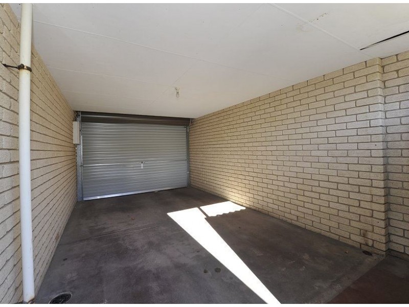 2/24 Mippi Road, Halls Head WA 6210