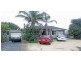 392 Pinjarra Road, Greenfields WA 6210