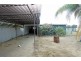 392 Pinjarra Road, Greenfields WA 6210
