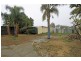 392 Pinjarra Road, Greenfields WA 6210