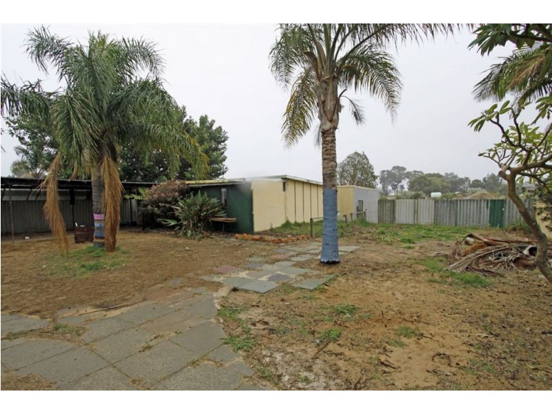 392 Pinjarra Road, Greenfields WA 6210
