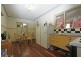 392 Pinjarra Road, Greenfields WA 6210