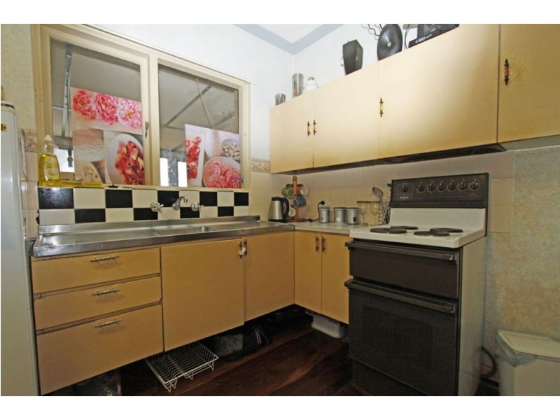 392 Pinjarra Road, Greenfields WA 6210