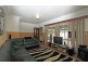 392 Pinjarra Road, Greenfields WA 6210